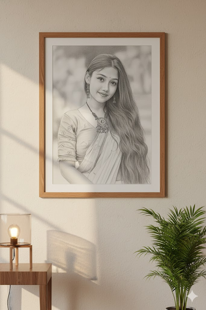 Placeholder image for girl 22